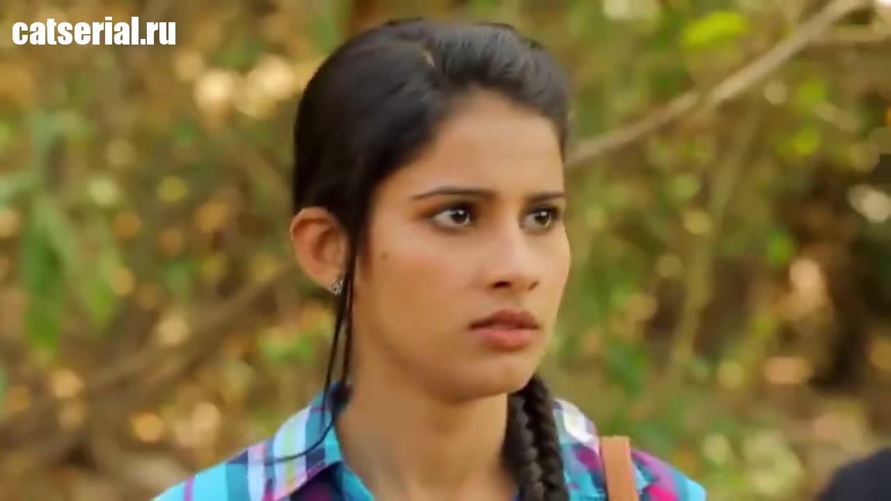 Друзья: условия применимы 23 серия Друзья: условия применимы 23 серия