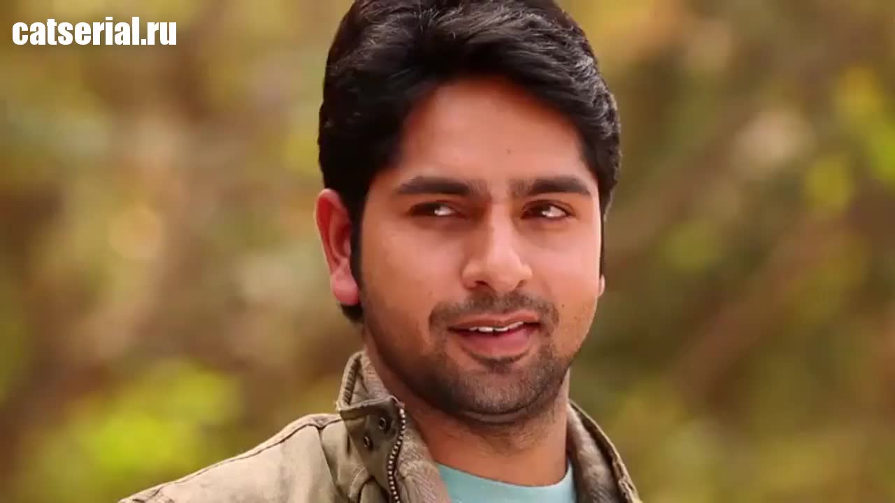 Друзья: условия применимы 25 серия Друзья: условия применимы 25 серия