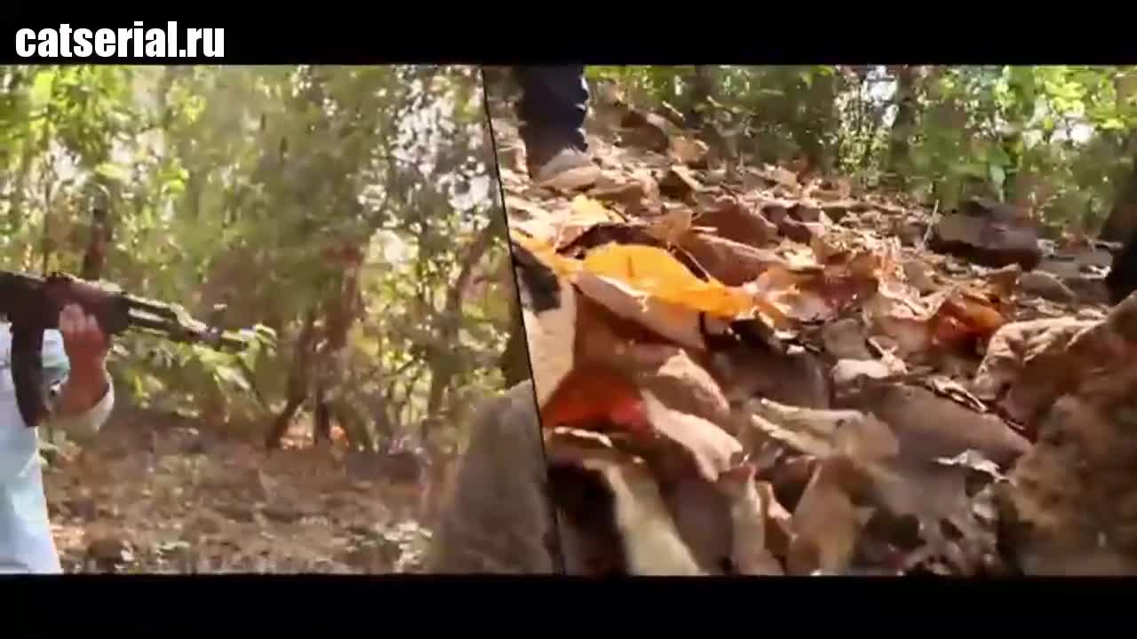 Друзья: условия применимы 27 серия Друзья: условия применимы 27 серия