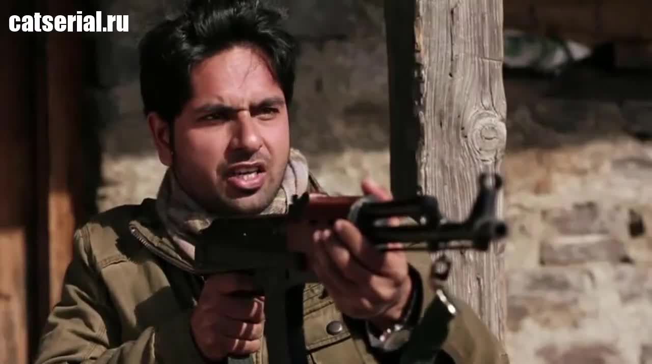 Друзья: условия применимы 3 серия Друзья: условия применимы 3 серия