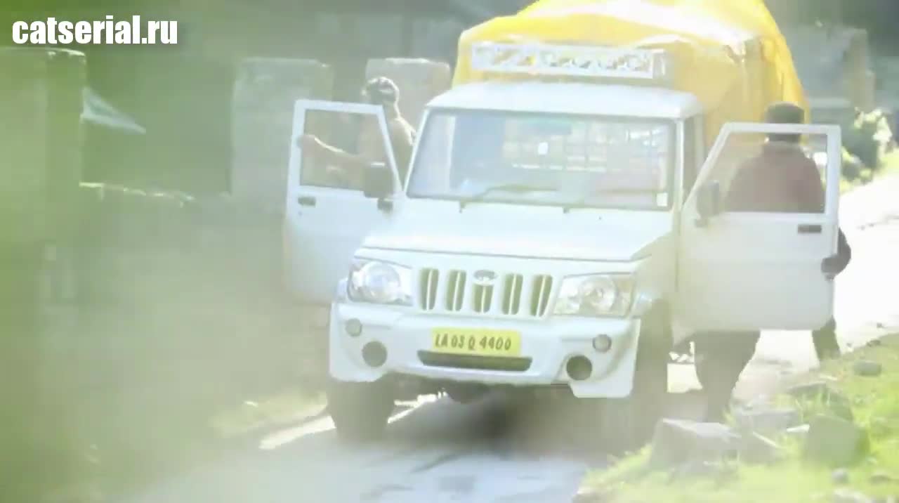 Друзья: условия применимы 6 серия Друзья: условия применимы 6 серия