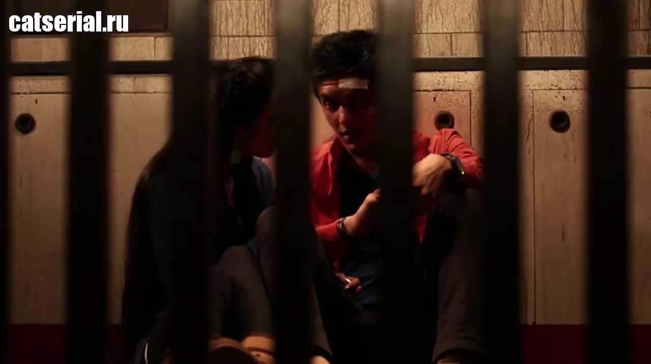 Друзья: условия применимы 7 серия Друзья: условия применимы 7 серия