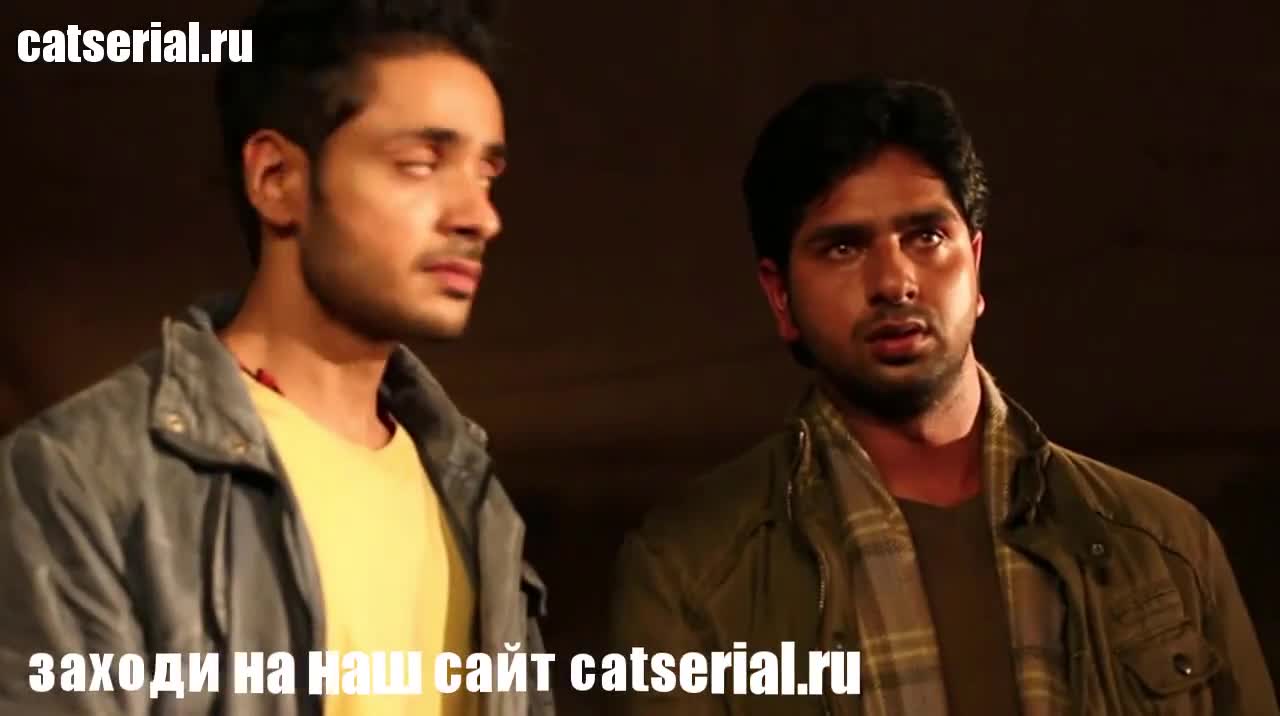 Друзья: условия применимы 9 серия