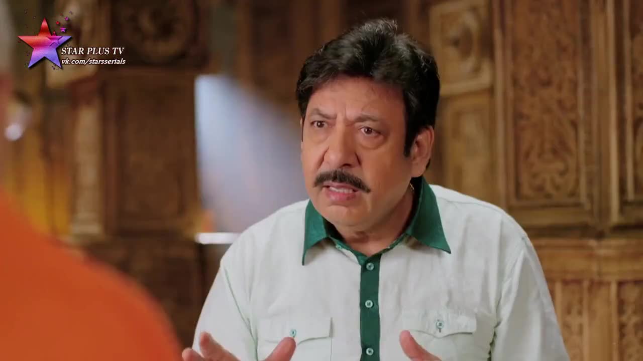 Дурга - Тень Богини 13 серия