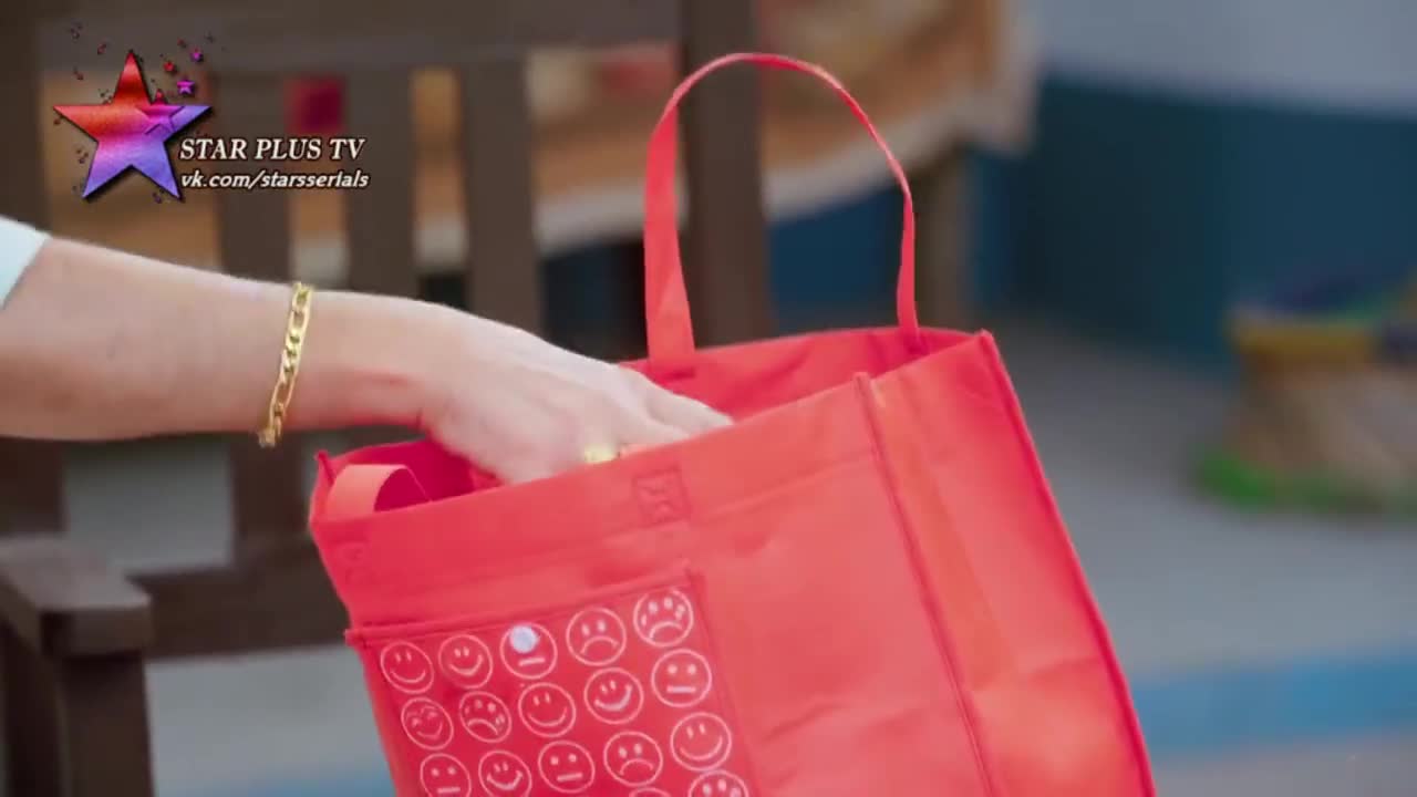 Дурга - Тень Богини 14 серия