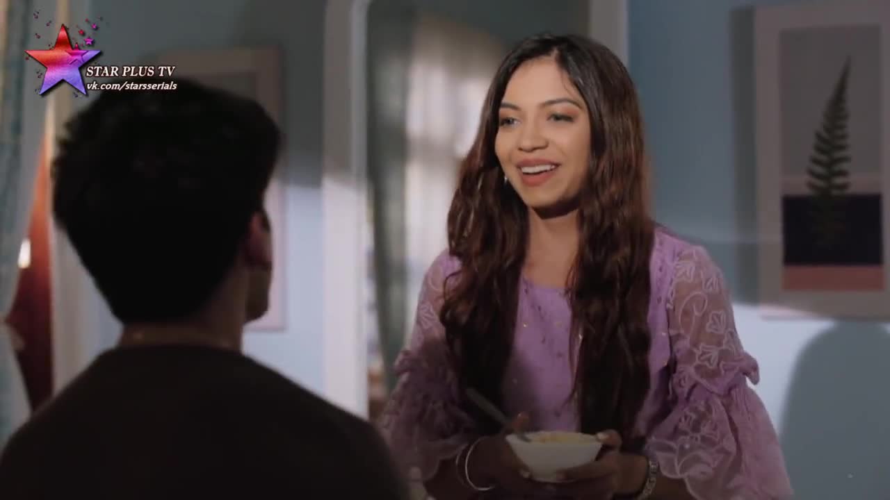 Дурга - Тень Богини 2 серия