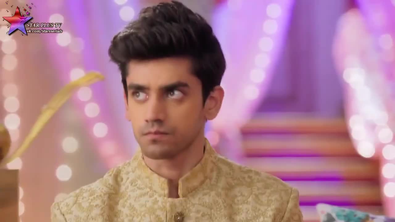 Дурга - Тень Богини 25 серия