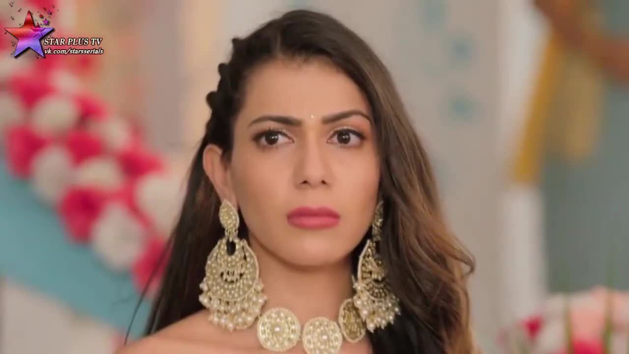 Дурга - Тень Богини 26 серия