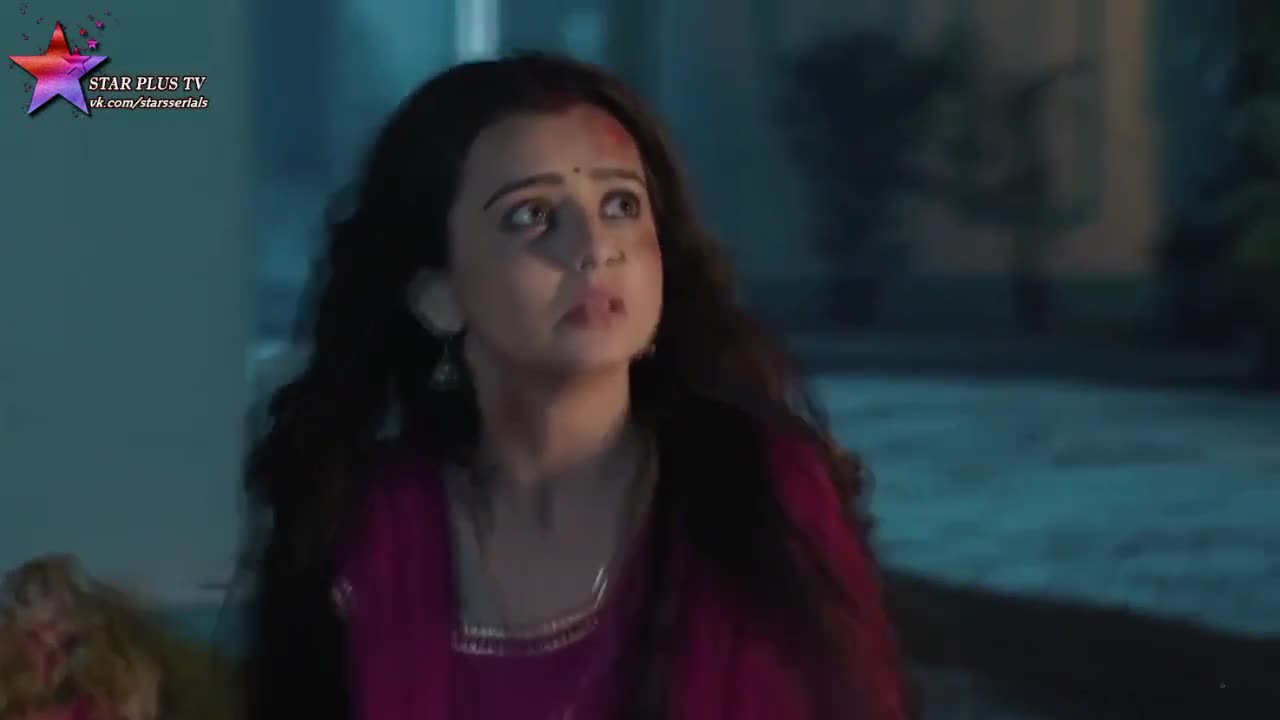 Дурга - Тень Богини 28 серия