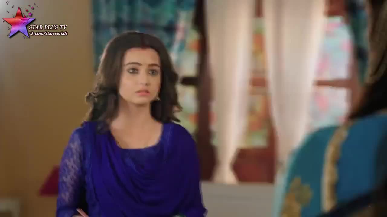 Дурга - Тень Богини 30 серия