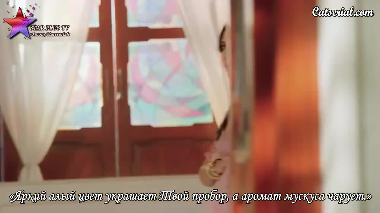 Дурга - Тень Богини 32 серия