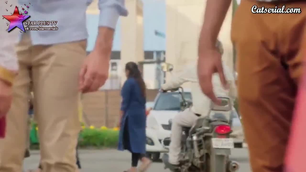 Дурга - Тень Богини 33 серия