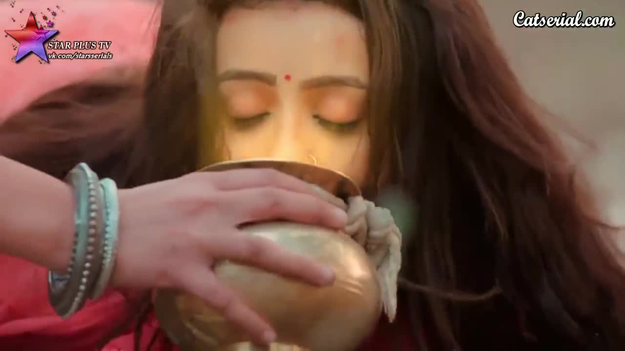 Дурга - Тень Богини 37 серия