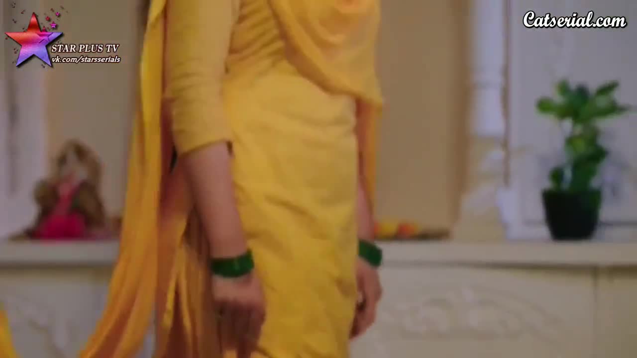 Дурга - Тень Богини 39 серия