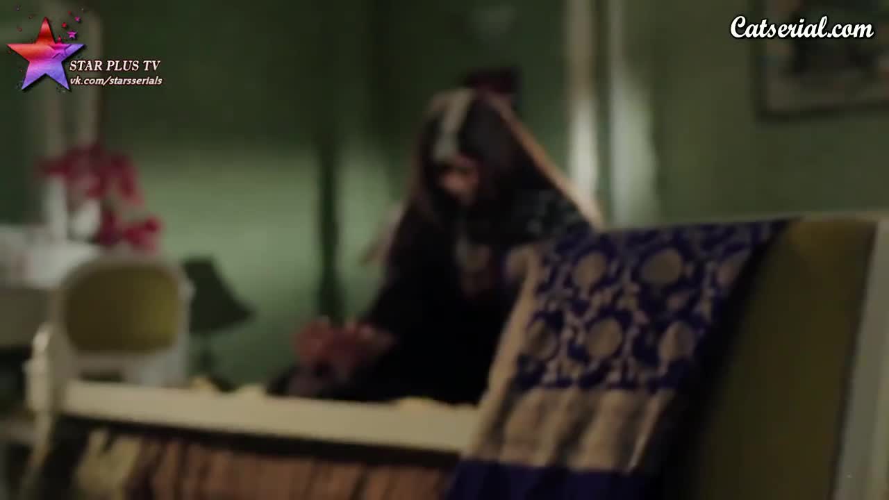 Дурга - Тень Богини 40 серия