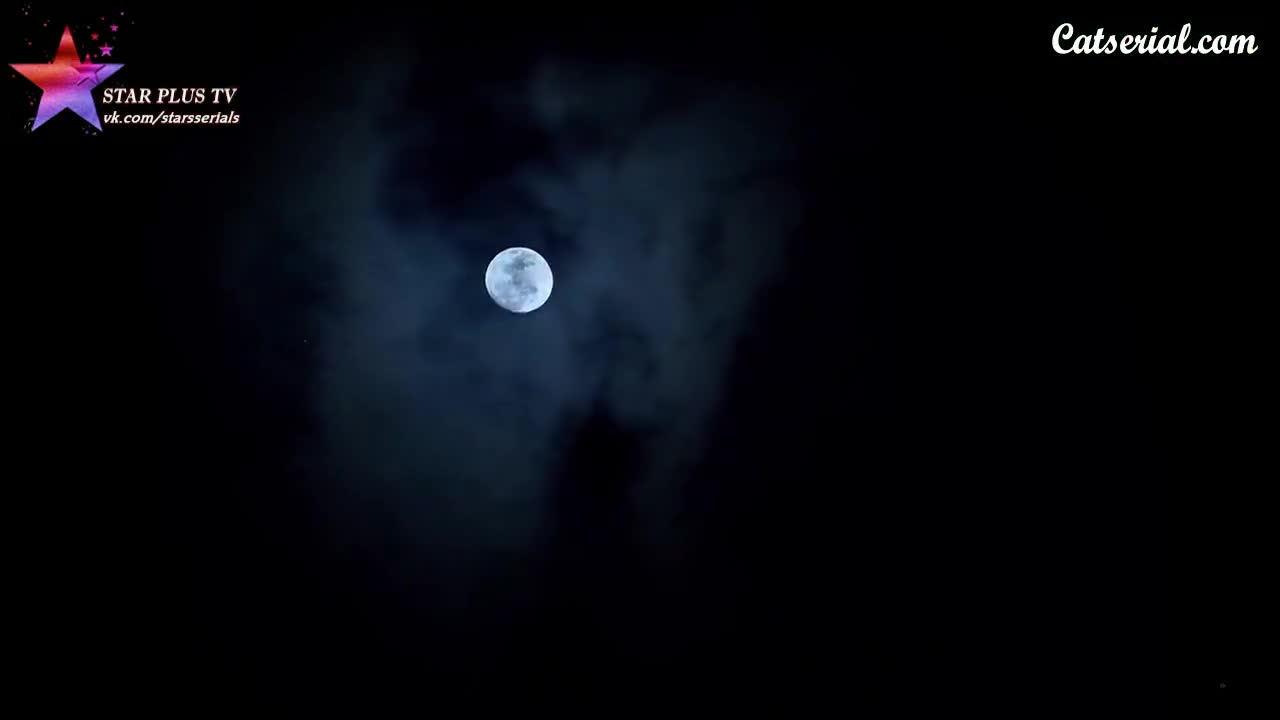 Дурга - Тень Богини 41 серия