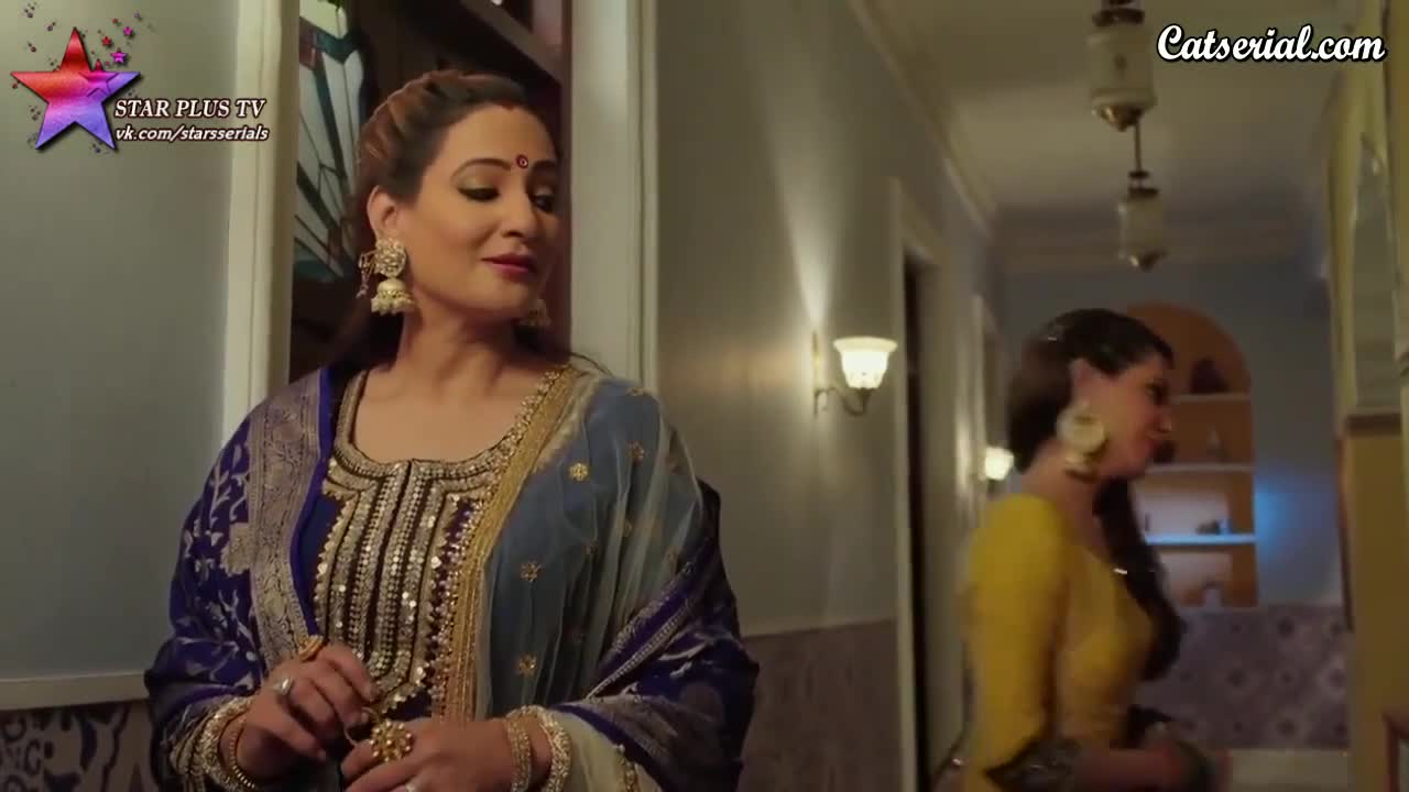 Дурга - Тень Богини 43 серия