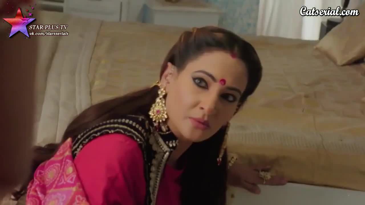 Дурга - Тень Богини 45 серия