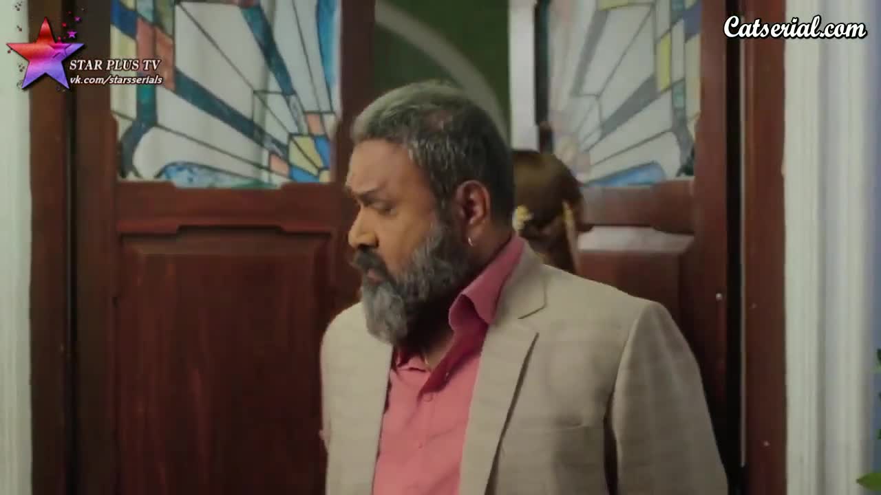 Дурга - Тень Богини 47 серия