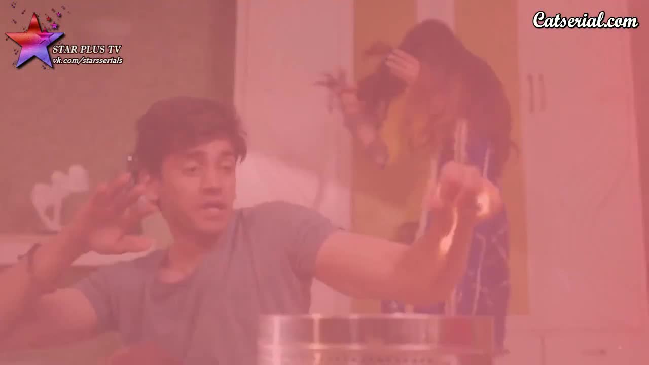 Дурга - Тень Богини 48 серия