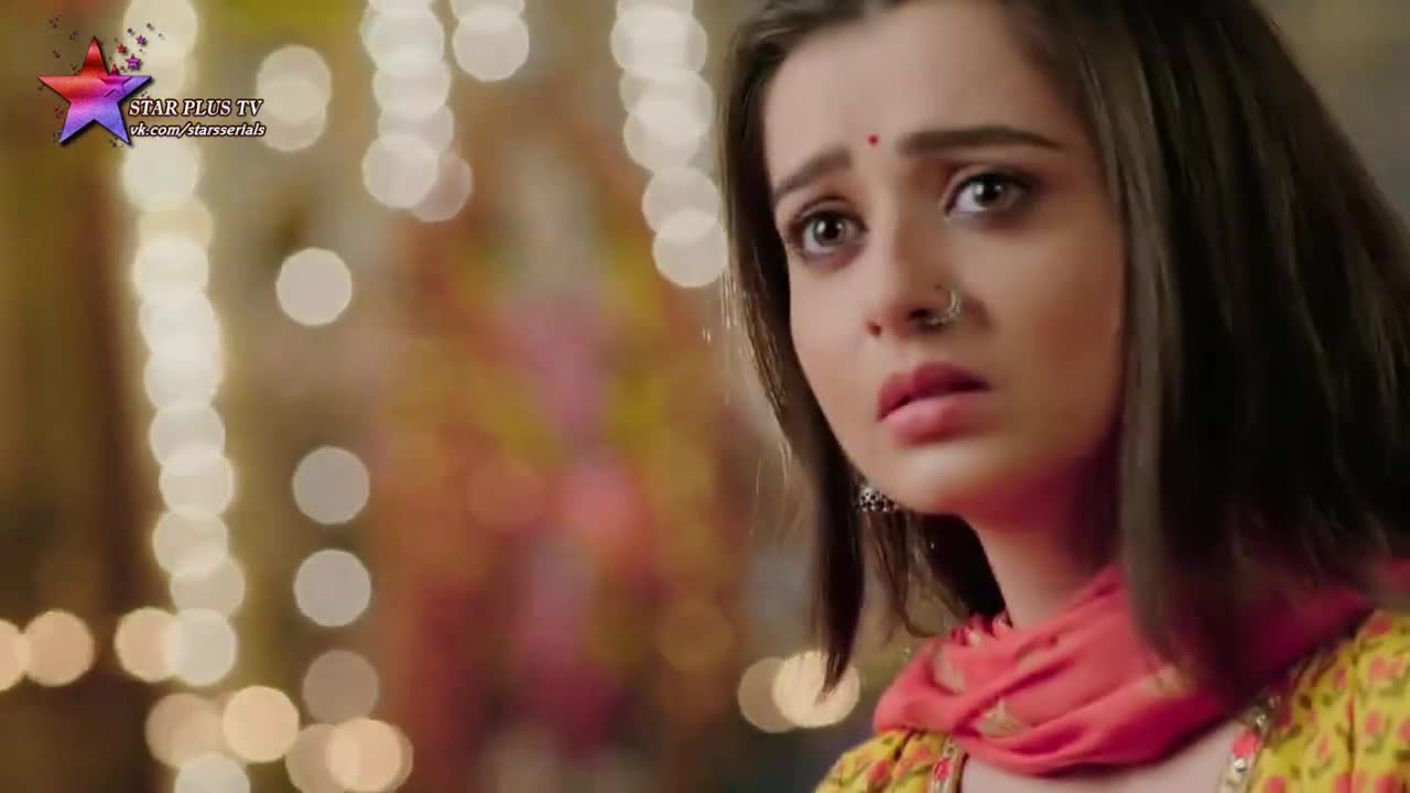 Дурга - Тень Богини 5 серия