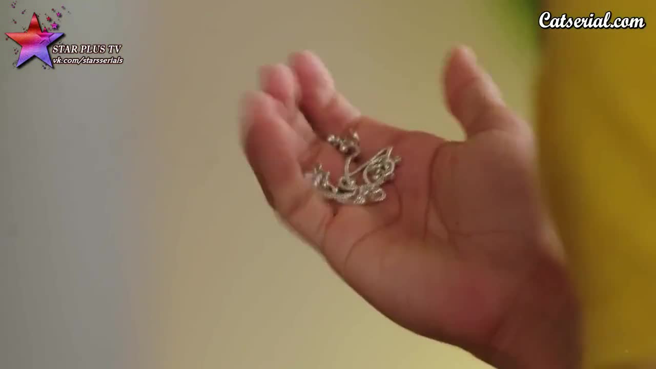 Дурга - Тень Богини 52 серия