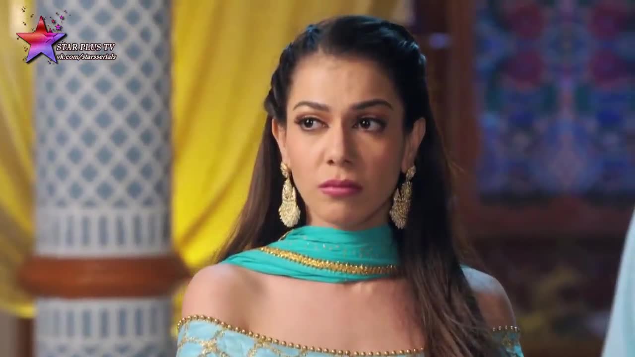 Дурга - Тень Богини 57 серия