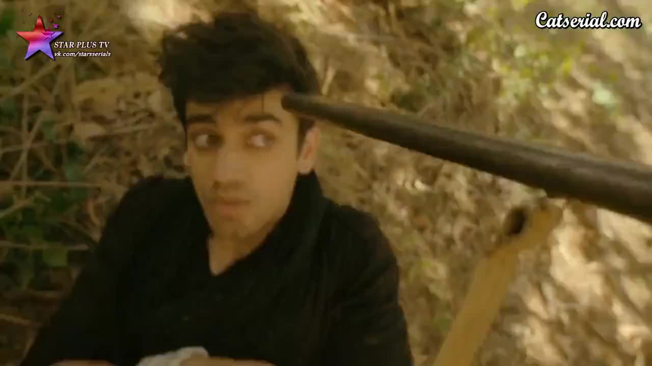 Дурга - Тень Богини 60 серия