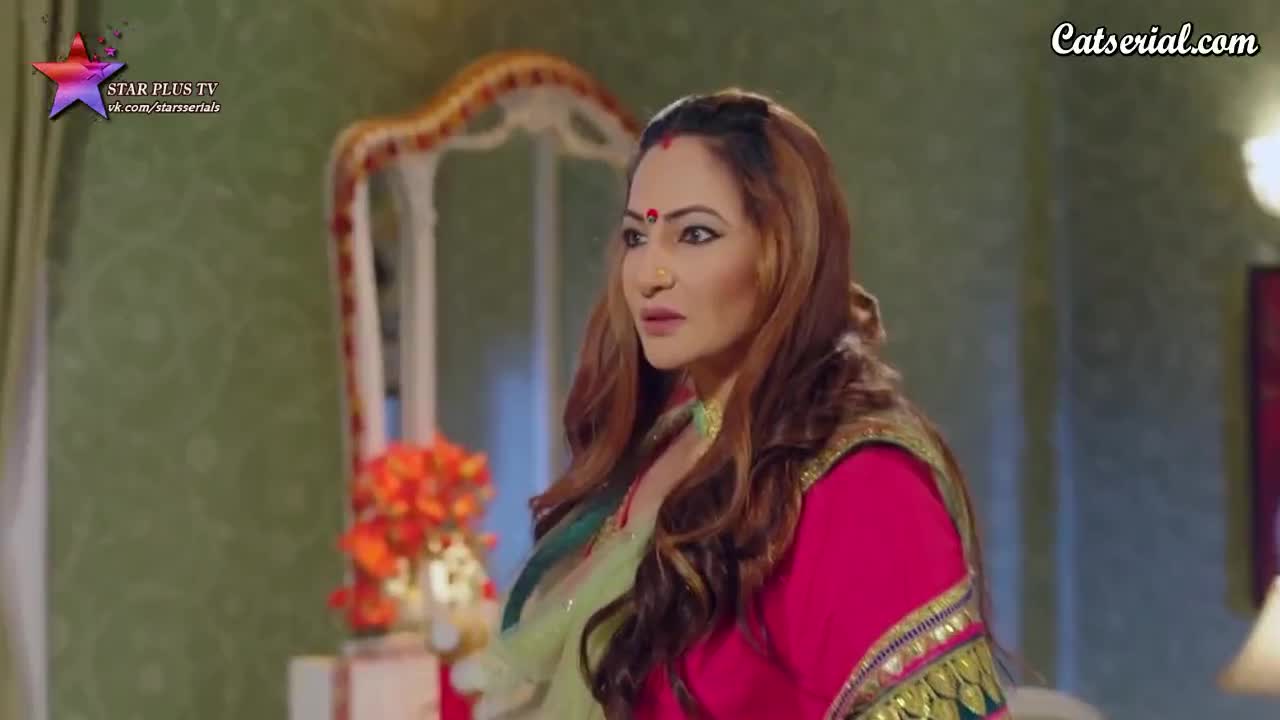 Дурга - Тень Богини 64 серия