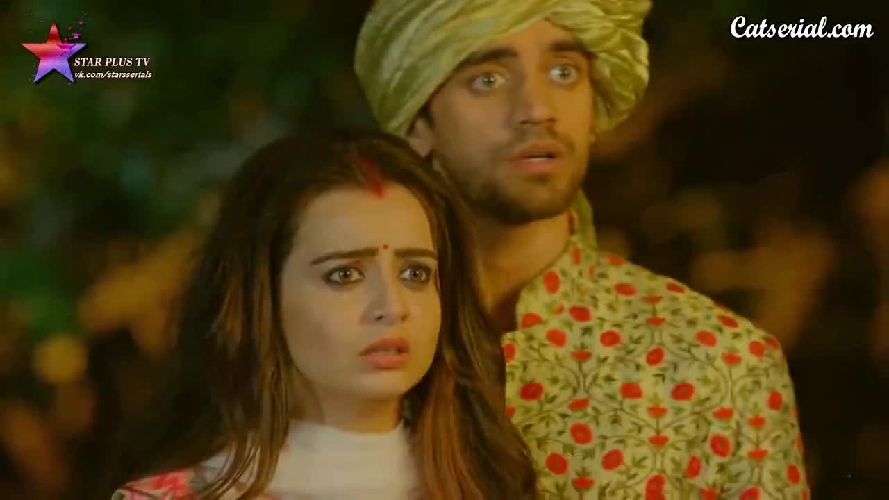 Дурга - Тень Богини 65 серия