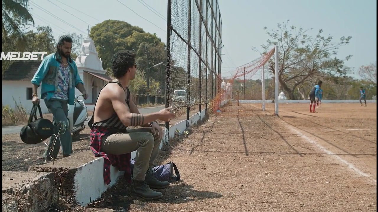 Дым 1 серия Дым 1 серия