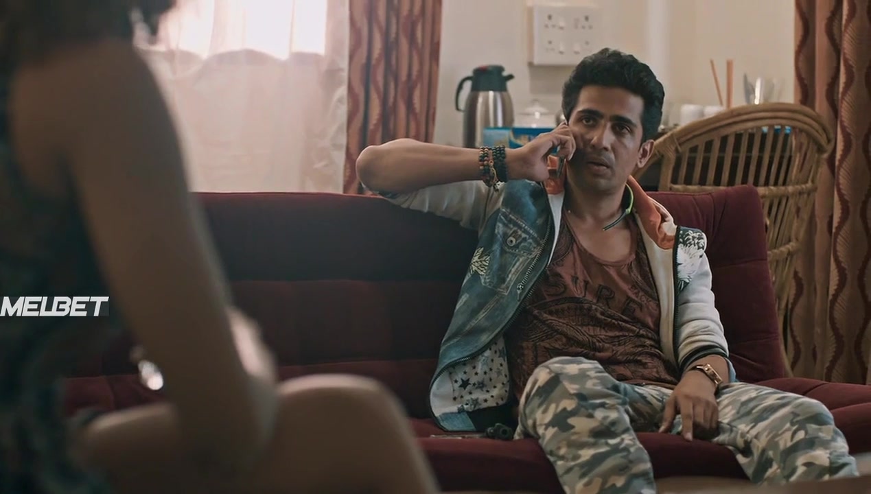 Дым 10 серия Дым 10 серия