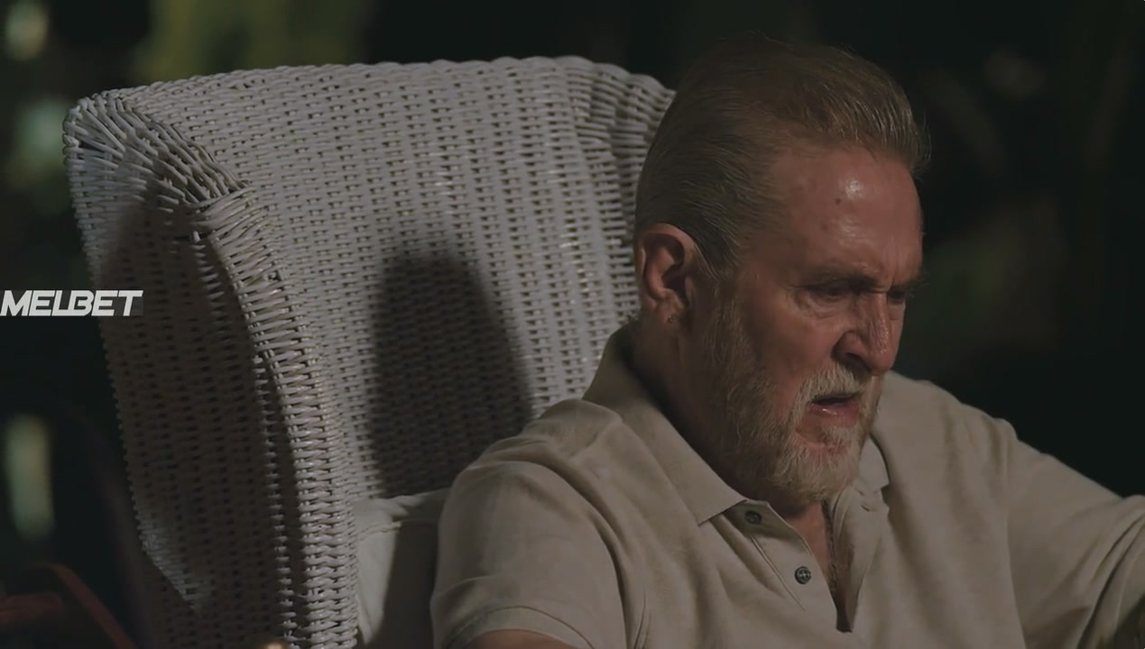 Дым 11 серия Дым 11 серия