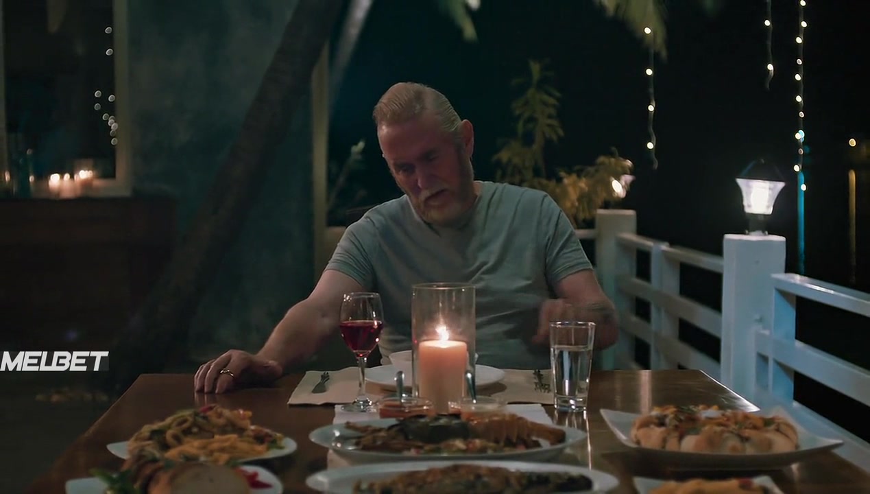 Дым 3 серия Дым 3 серия