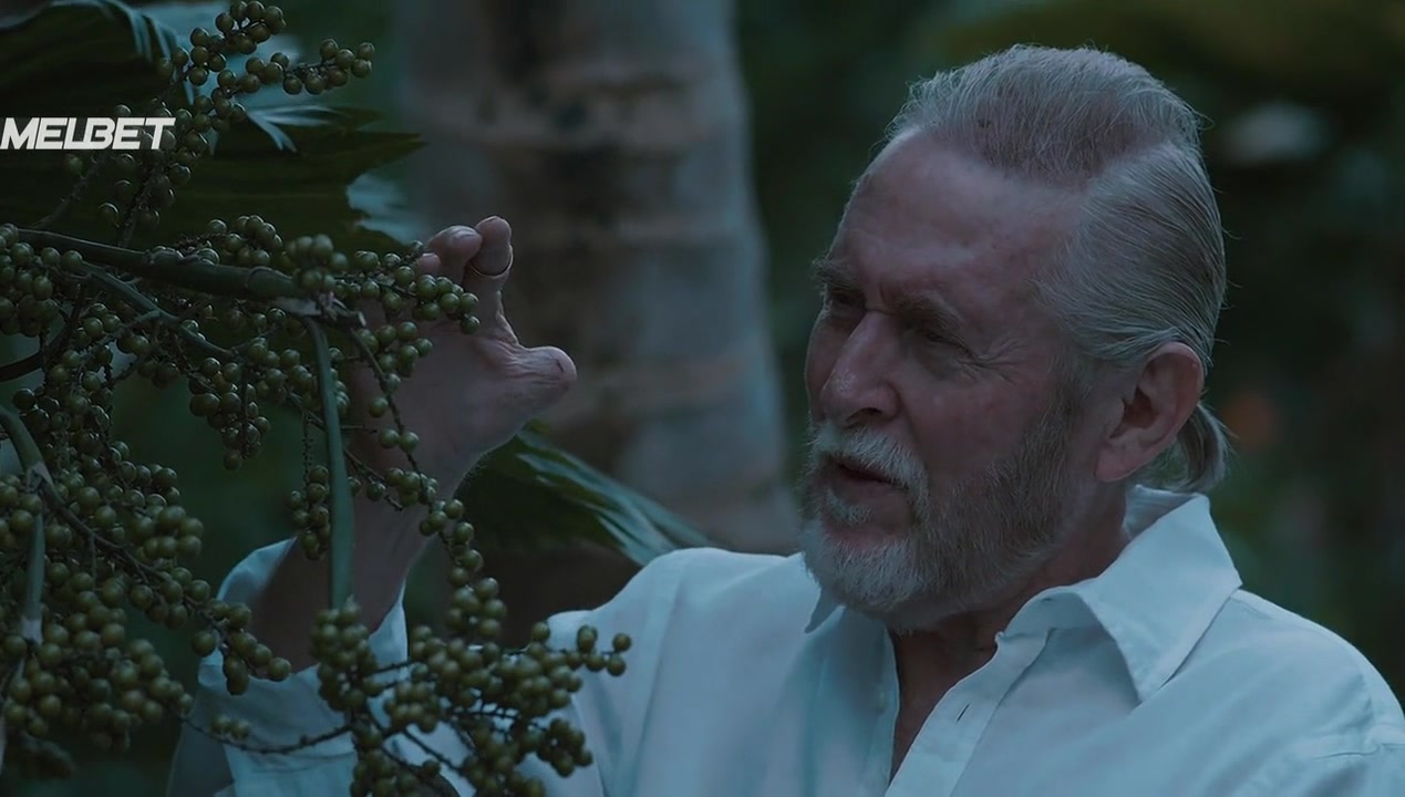 Дым 4 серия Дым 4 серия