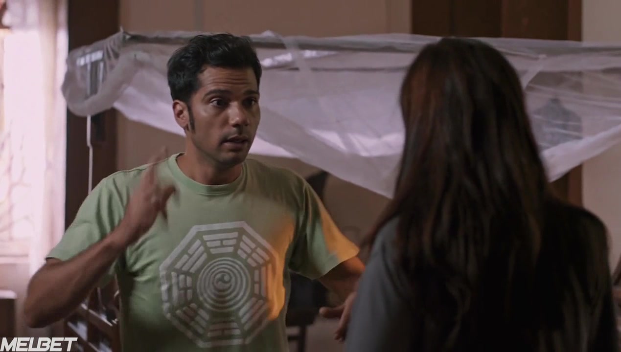 Дым 7 серия Дым 7 серия