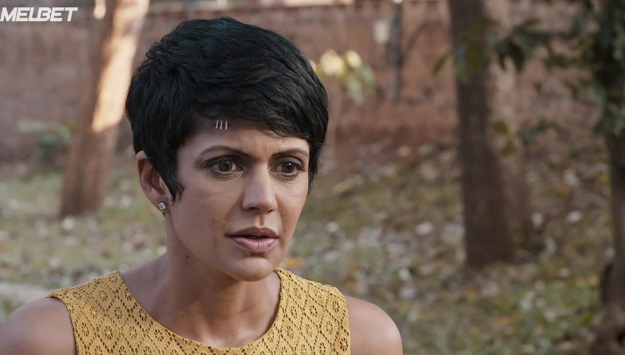 Дым 8 серия Дым 8 серия