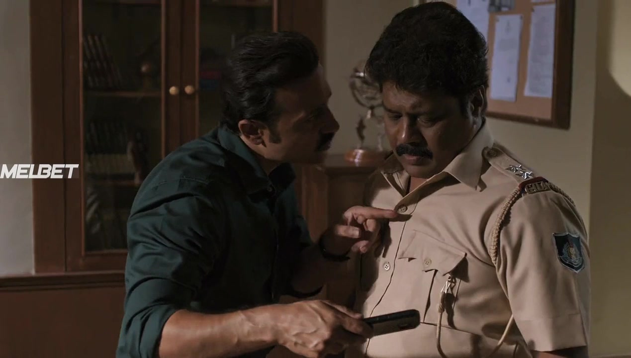 Дым 9 серия Дым 9 серия