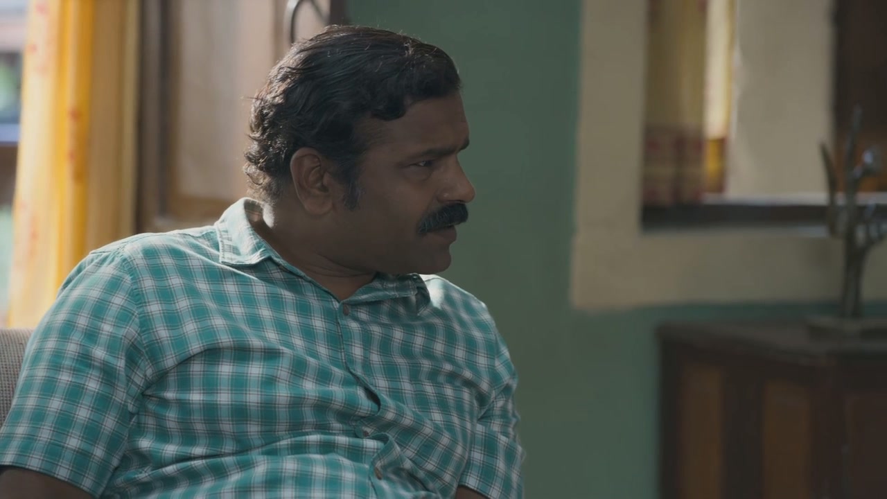 Дыши 6 серия Дыши 6 серия