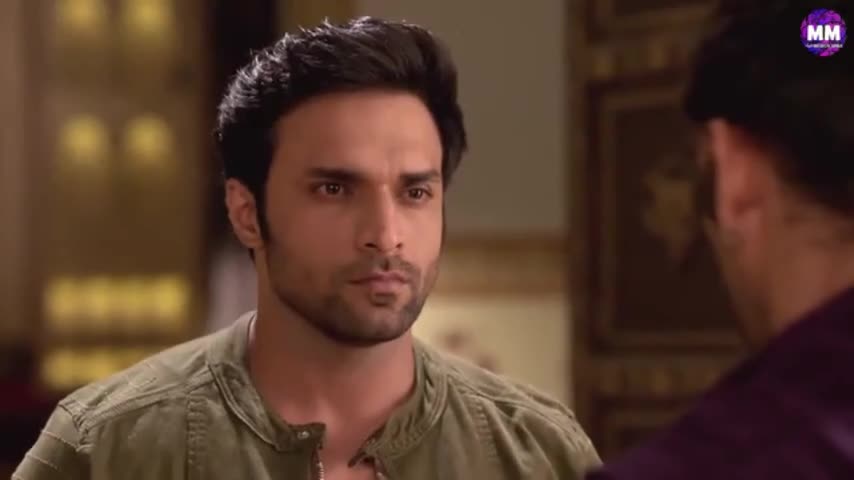 Жестокий мир 2: Госпожа Вирпура 11 серия