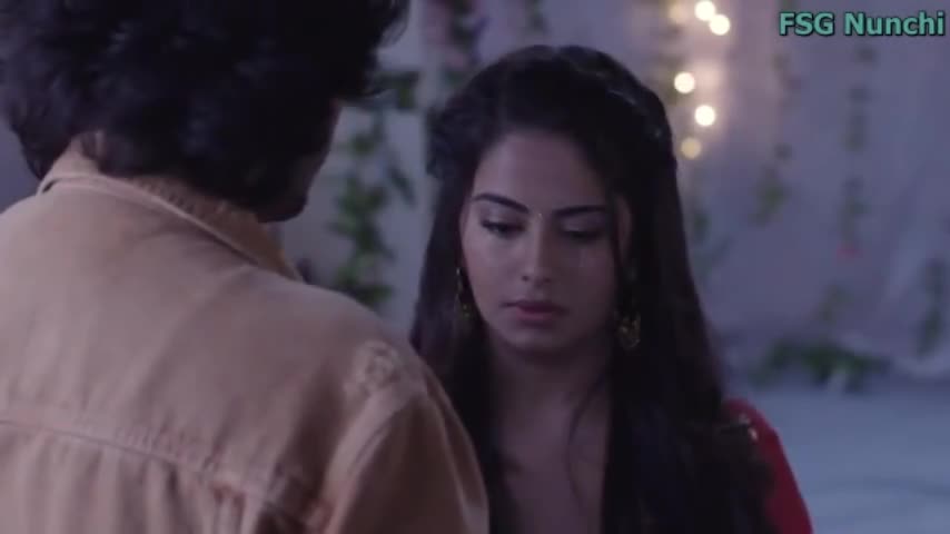 Жестокий мир 2: Госпожа Вирпура 113 серия Жестокий мир 2: Госпожа Вирпура 113 серия