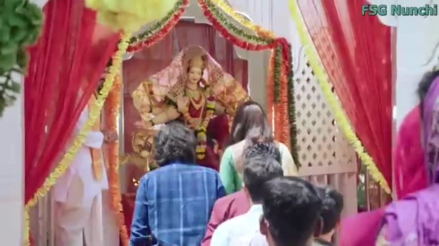 Жестокий мир 2: Госпожа Вирпура 114 серия Жестокий мир 2: Госпожа Вирпура 114 серия