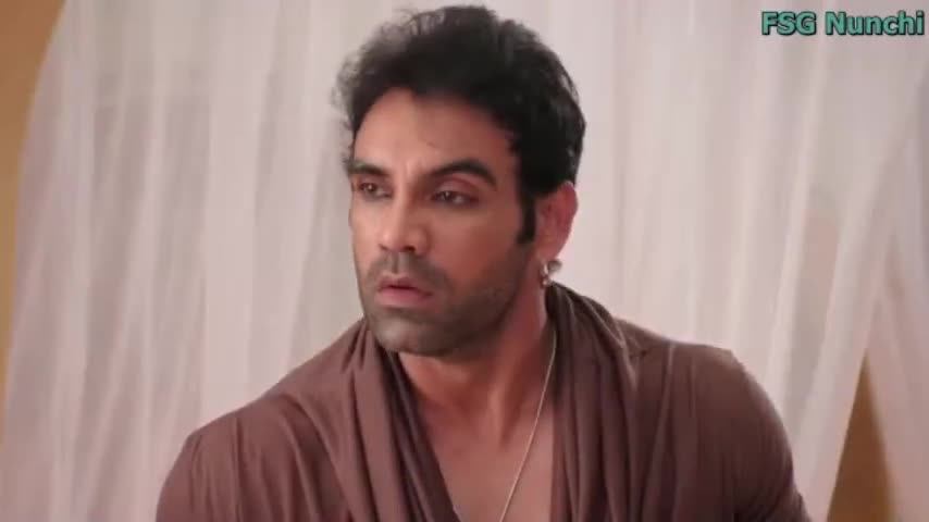 Жестокий мир 2: Госпожа Вирпура 115 серия Жестокий мир 2: Госпожа Вирпура 115 серия