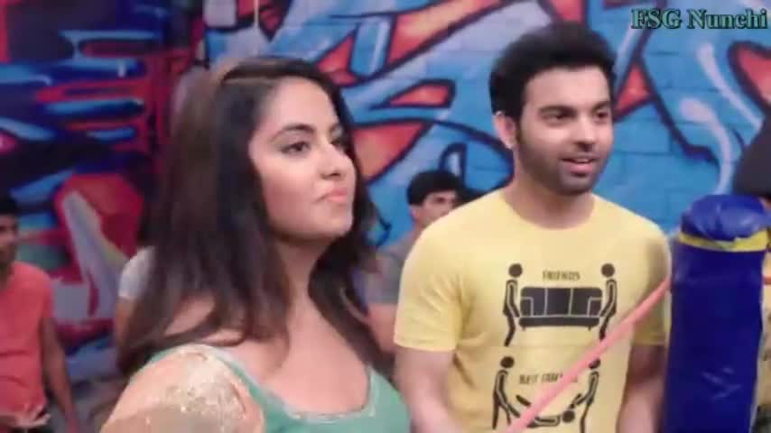 Жестокий мир 2: Госпожа Вирпура 116 серия Жестокий мир 2: Госпожа Вирпура 116 серия