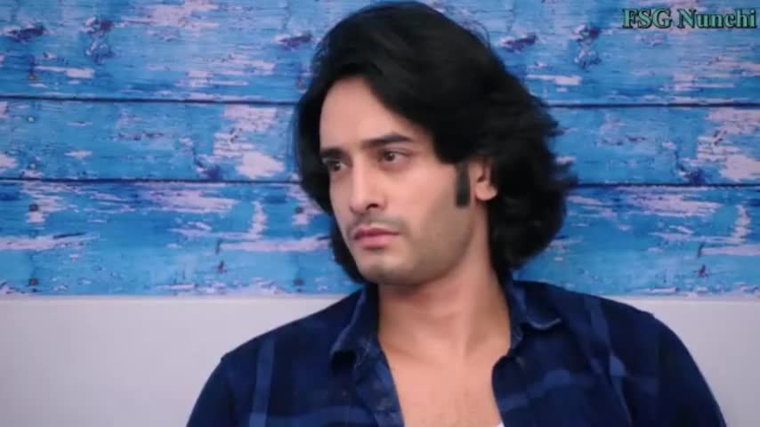 Жестокий мир 2: Госпожа Вирпура 117 серия Жестокий мир 2: Госпожа Вирпура 117 серия