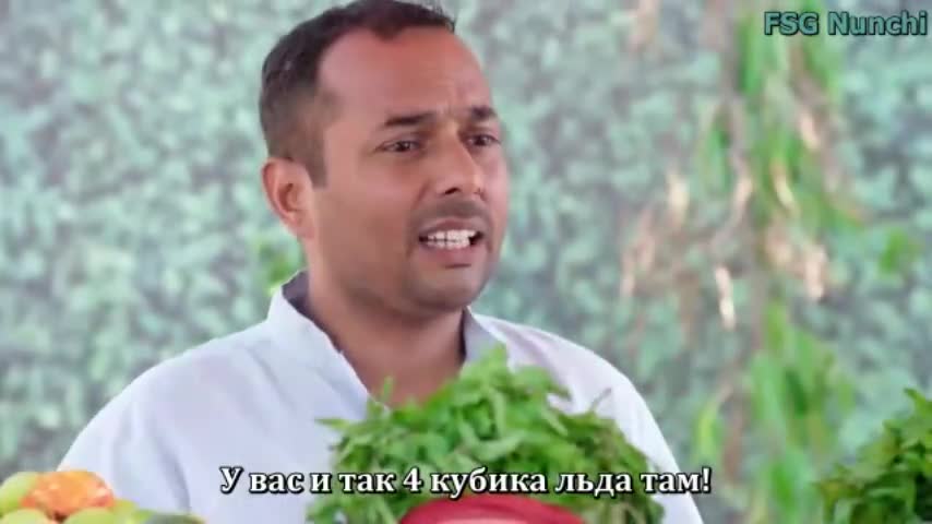 Жестокий мир 2: Госпожа Вирпура 118 серия Жестокий мир 2: Госпожа Вирпура 118 серия