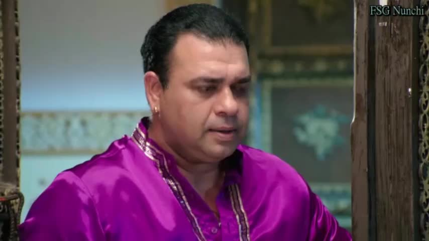 Жестокий мир 2: Госпожа Вирпура 120 серия Жестокий мир 2: Госпожа Вирпура 120 серия