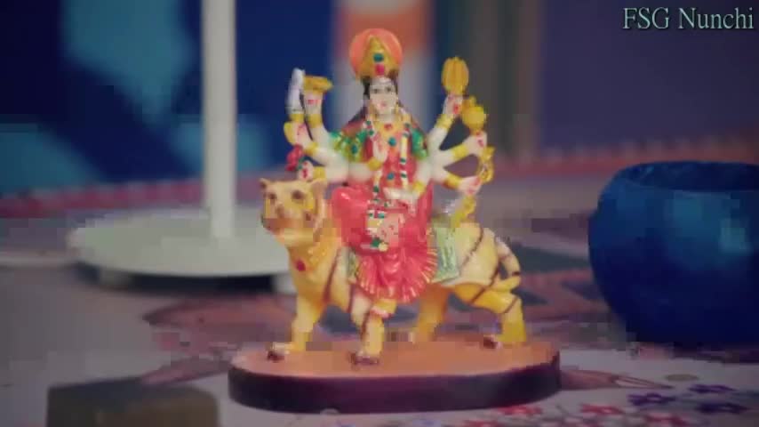 Жестокий мир 2: Госпожа Вирпура 123 серия Жестокий мир 2: Госпожа Вирпура 123 серия