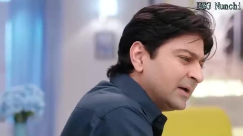 Жестокий мир 2: Госпожа Вирпура 124 серия Жестокий мир 2: Госпожа Вирпура 124 серия