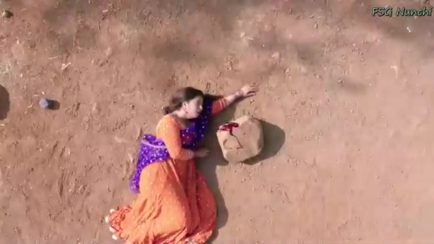 Жестокий мир 2: Госпожа Вирпура 128 серия Жестокий мир 2: Госпожа Вирпура 128 серия